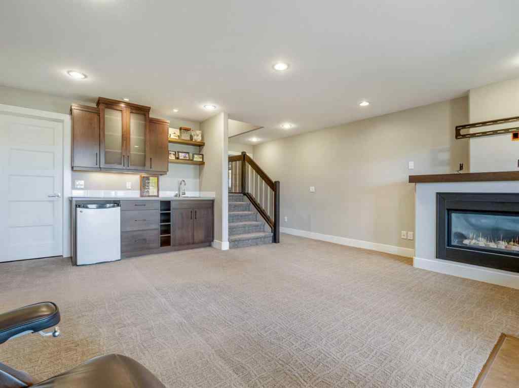 MLS® A2267422 - 2216 33 Avenue  in NONE Coaldale, Residential