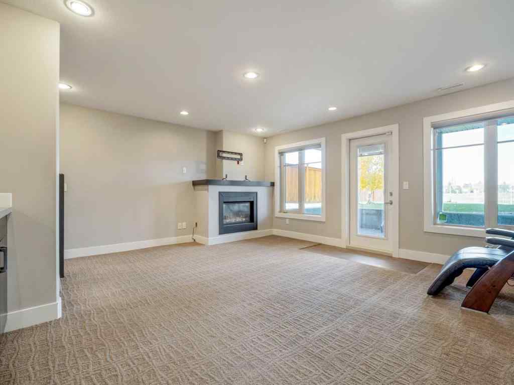 MLS® A2267422 - 2216 33 Avenue  in NONE Coaldale, Residential