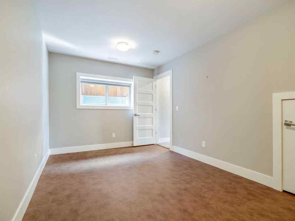 MLS® A2267422 - 2216 33 Avenue  in NONE Coaldale, Residential