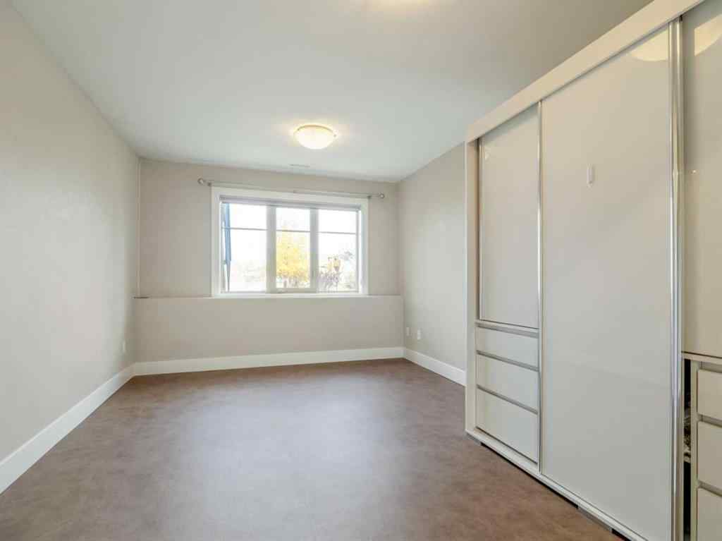 MLS® A2267422 - 2216 33 Avenue  in NONE Coaldale, Residential