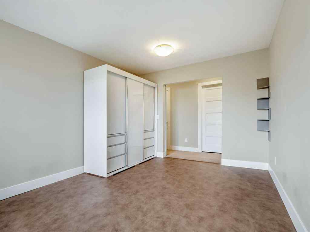 MLS® A2267422 - 2216 33 Avenue  in NONE Coaldale, Residential