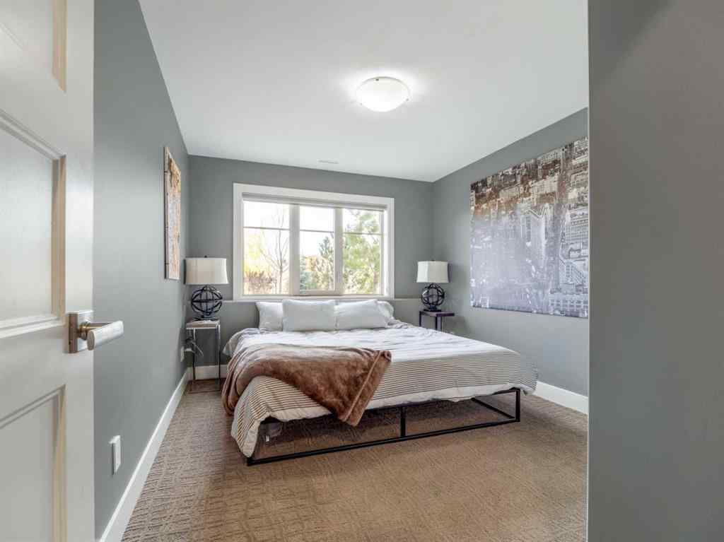 MLS® A2267422 - 2216 33 Avenue  in NONE Coaldale, Residential