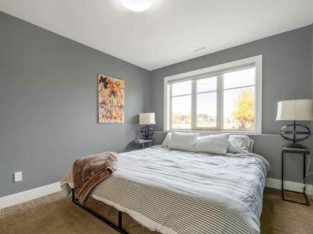 MLS® A2267422 - 2216 33 Avenue  in NONE Coaldale, Residential