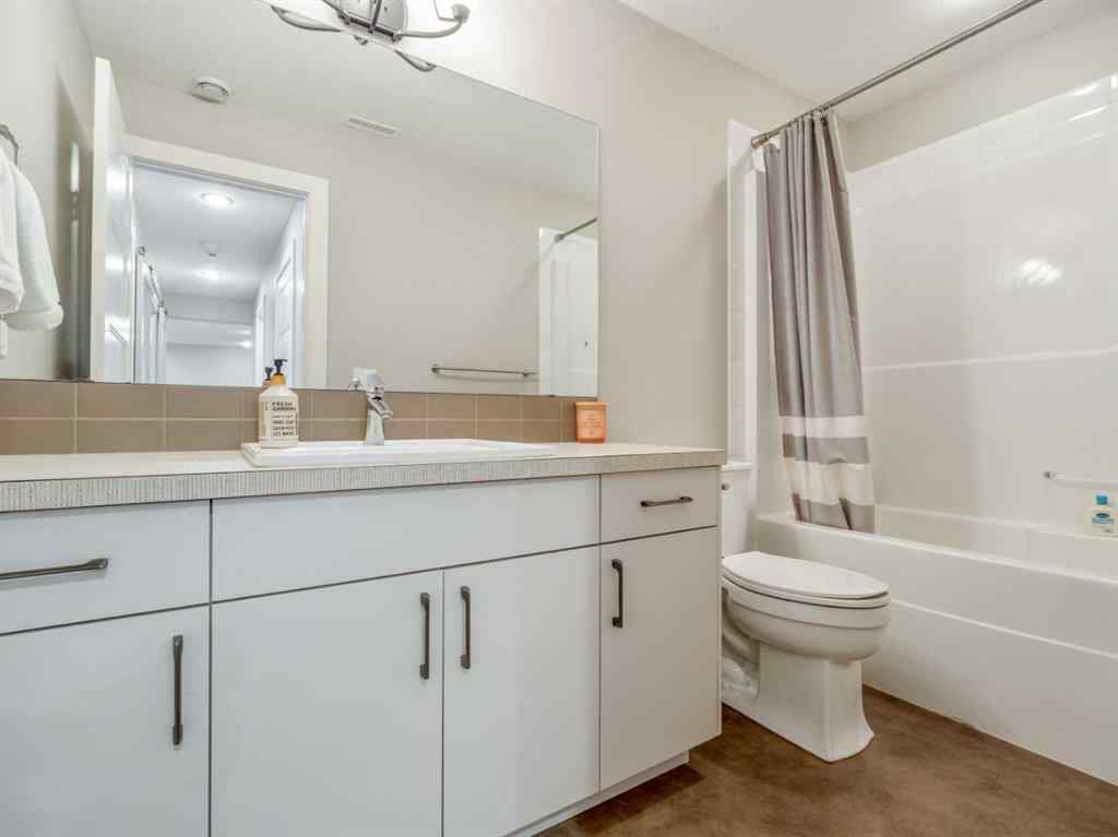 MLS® A2267422 - 2216 33 Avenue  in NONE Coaldale, Residential