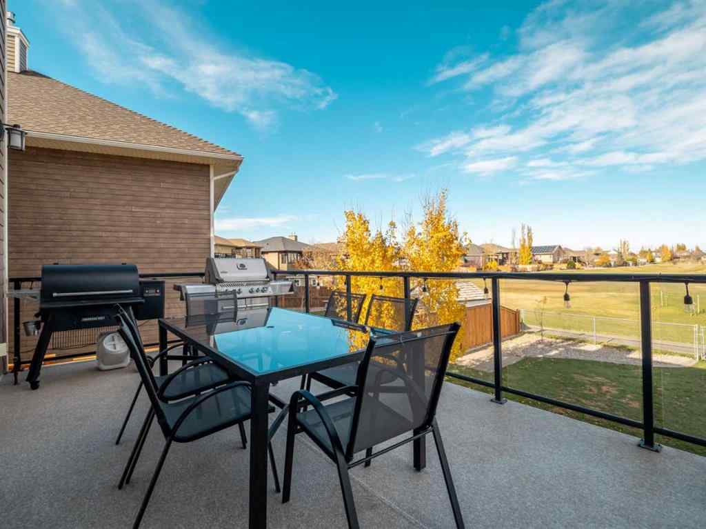 MLS® A2267422 - 2216 33 Avenue  in NONE Coaldale, Residential