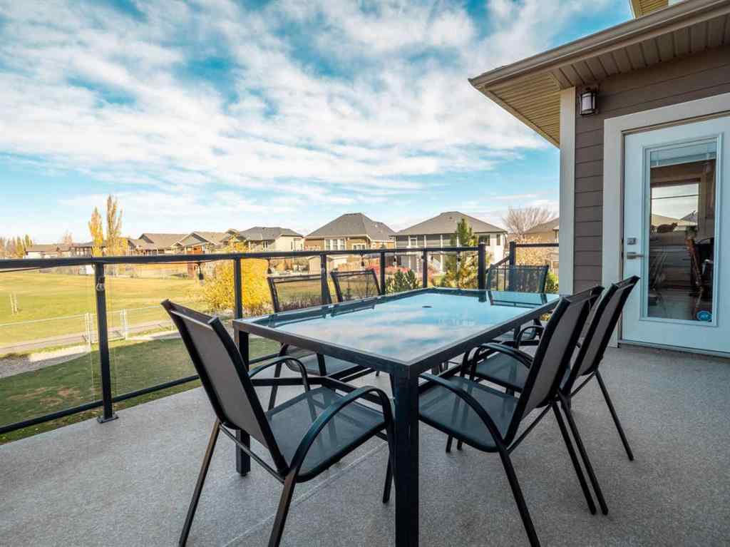 MLS® A2267422 - 2216 33 Avenue  in NONE Coaldale, Residential