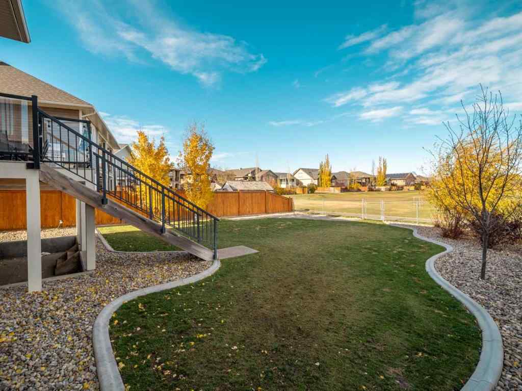 MLS® A2267422 - 2216 33 Avenue  in NONE Coaldale, Residential