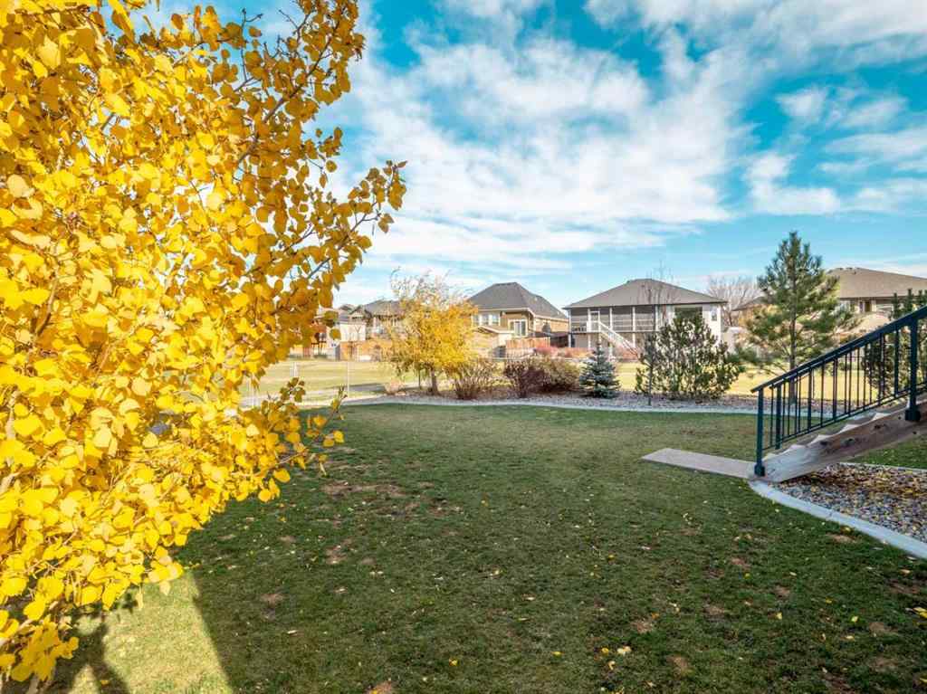 MLS® A2267422 - 2216 33 Avenue  in NONE Coaldale, Residential