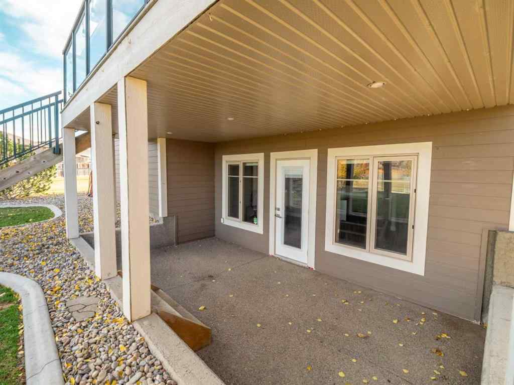 MLS® A2267422 - 2216 33 Avenue  in NONE Coaldale, Residential