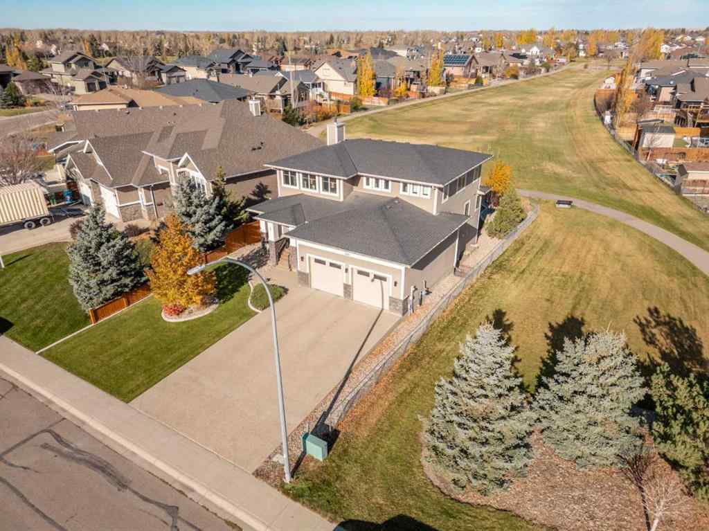 MLS® A2267422 - 2216 33 Avenue  in NONE Coaldale, Residential