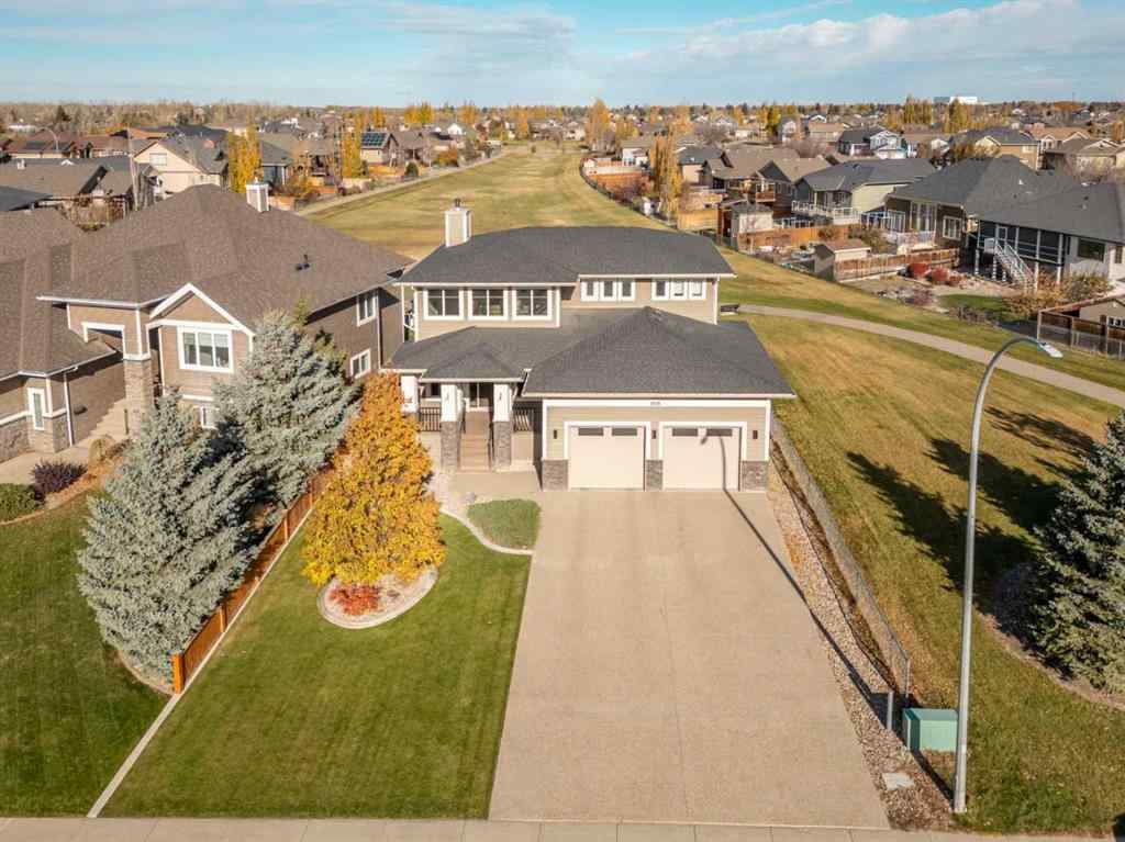 MLS® A2267422 - 2216 33 Avenue  in NONE Coaldale, Residential