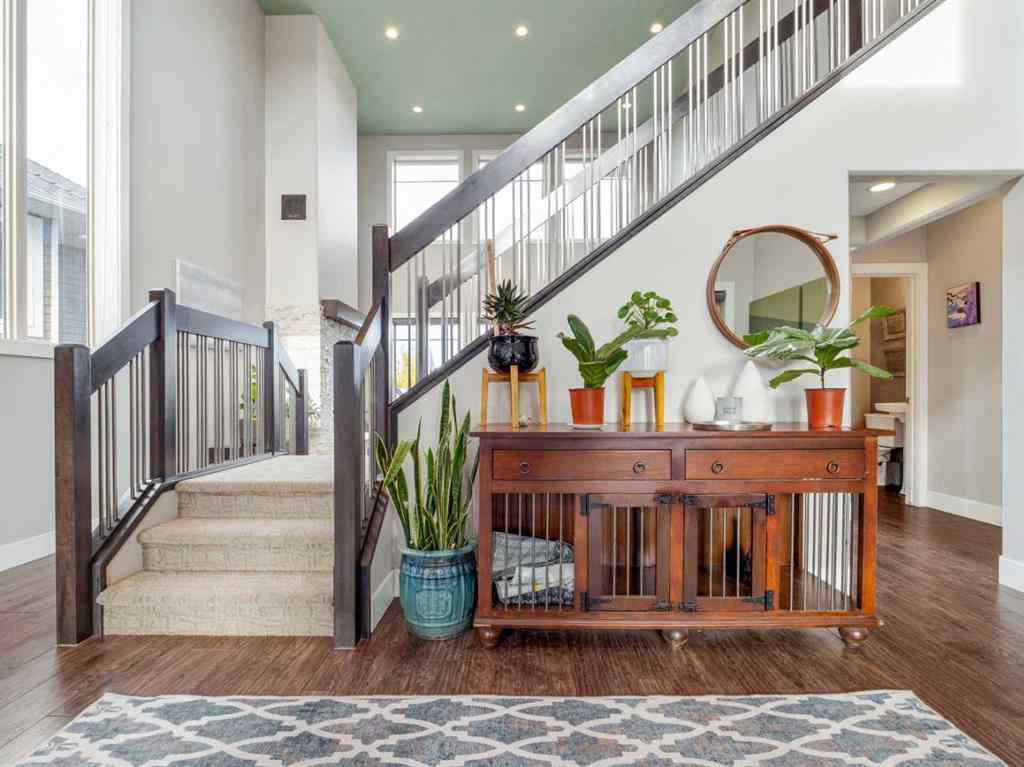 MLS® A2267422 - 2216 33 Avenue  in NONE Coaldale, Residential