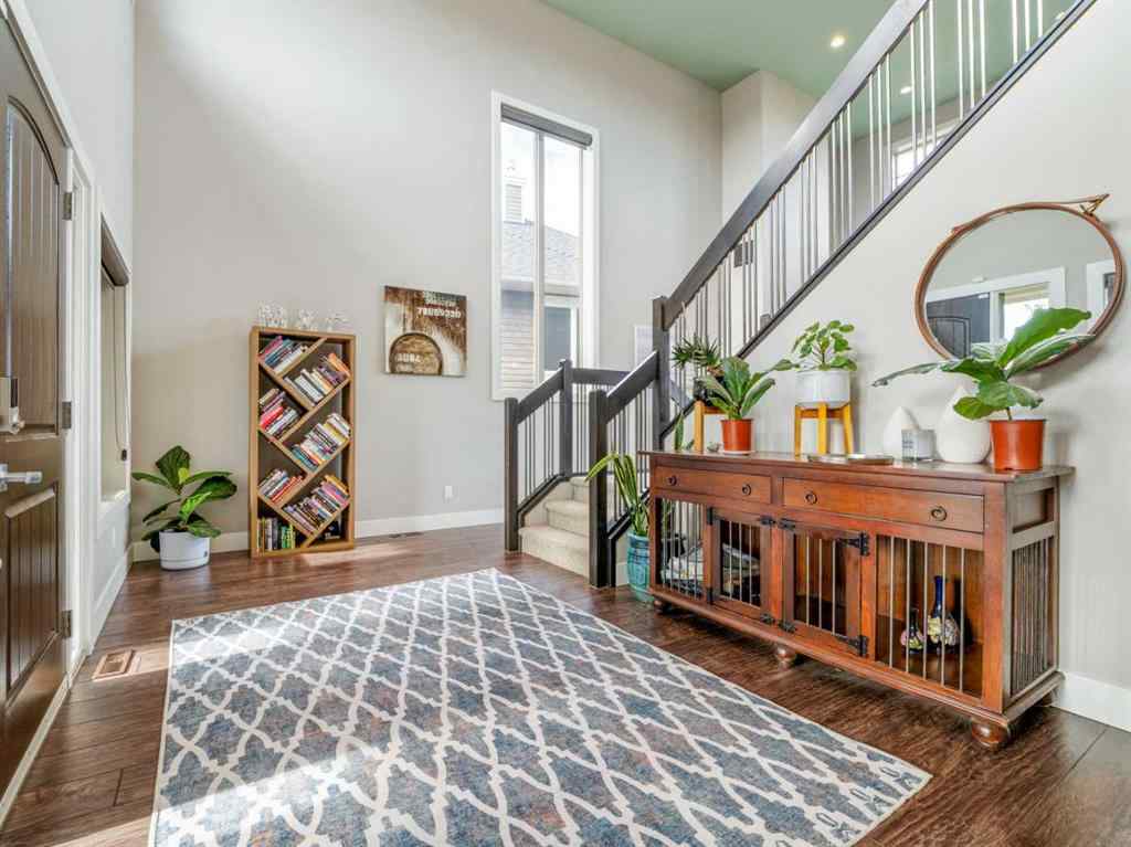 MLS® A2267422 - 2216 33 Avenue  in NONE Coaldale, Residential