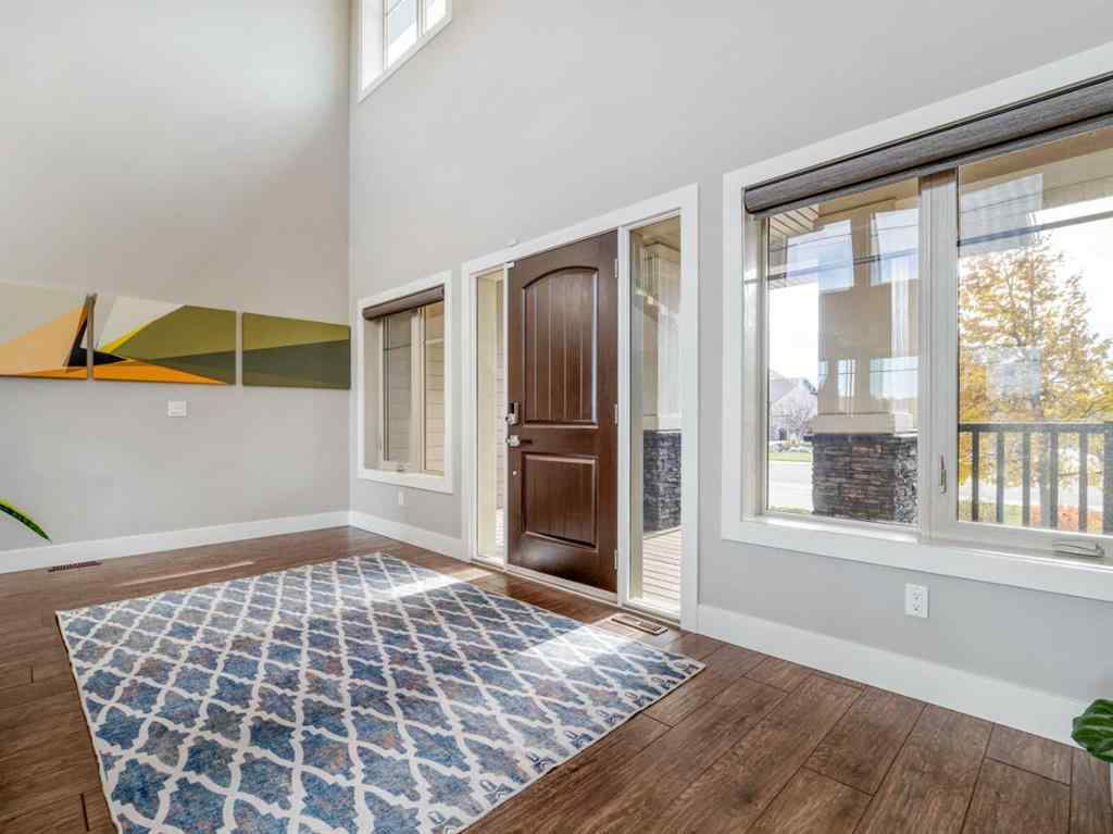 MLS® A2267422 - 2216 33 Avenue  in NONE Coaldale, Residential