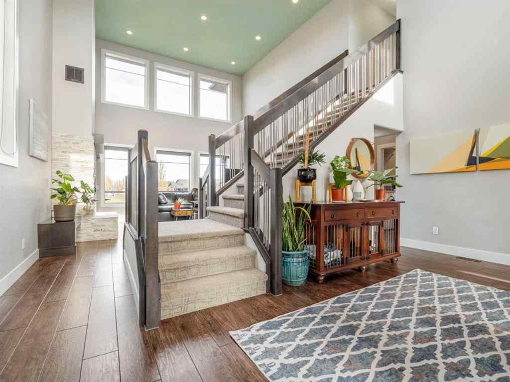 MLS® A2267422 - 2216 33 Avenue  in NONE Coaldale, Residential