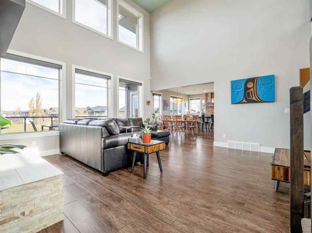 MLS® A2267422 - 2216 33 Avenue  in NONE Coaldale, Residential