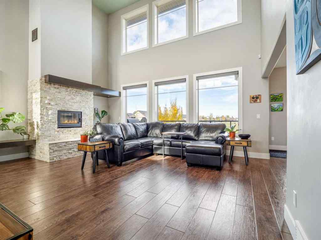 MLS® A2267422 - 2216 33 Avenue  in NONE Coaldale, Residential