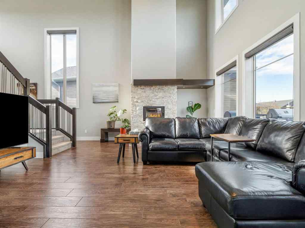 MLS® A2267422 - 2216 33 Avenue  in NONE Coaldale, Residential