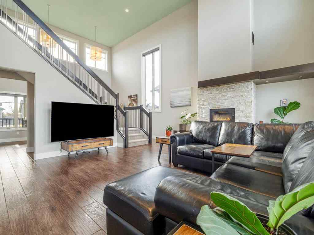 MLS® A2267422 - 2216 33 Avenue  in NONE Coaldale, Residential