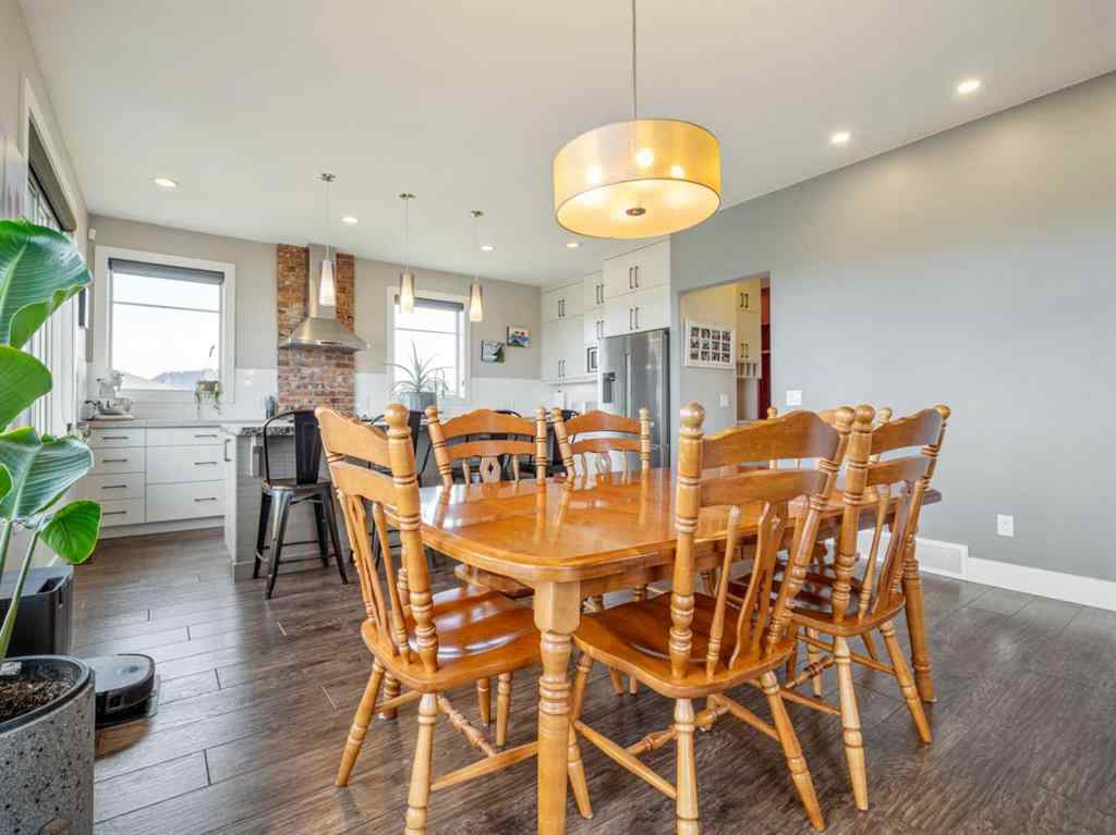 MLS® A2267422 - 2216 33 Avenue  in NONE Coaldale, Residential