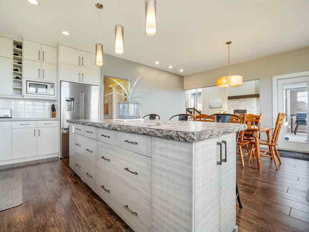 MLS® A2267422 - 2216 33 Avenue  in NONE Coaldale, Residential