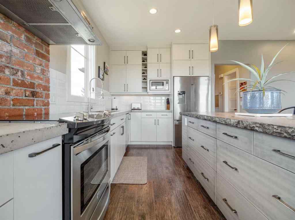 MLS® A2267422 - 2216 33 Avenue  in NONE Coaldale, Residential