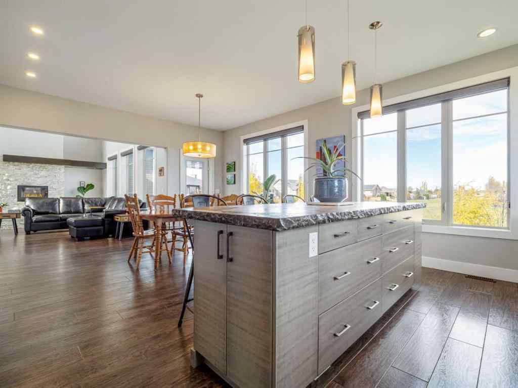 MLS® A2267422 - 2216 33 Avenue  in NONE Coaldale, Residential