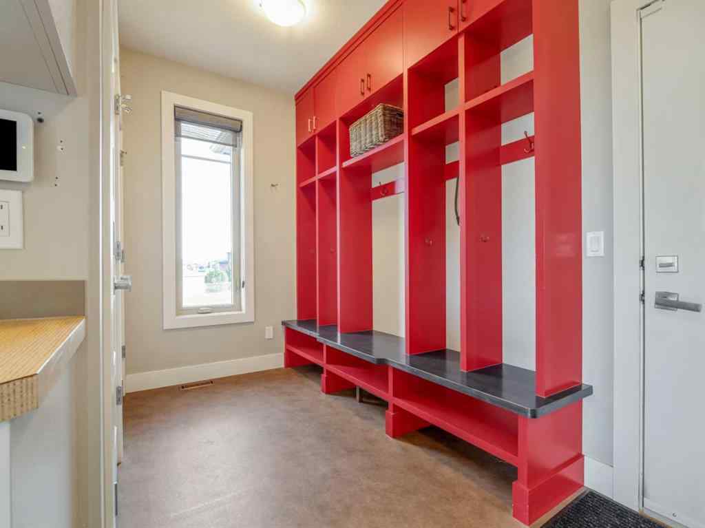 MLS® A2267422 - 2216 33 Avenue  in NONE Coaldale, Residential