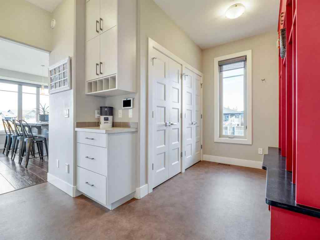 MLS® A2267422 - 2216 33 Avenue  in NONE Coaldale, Residential