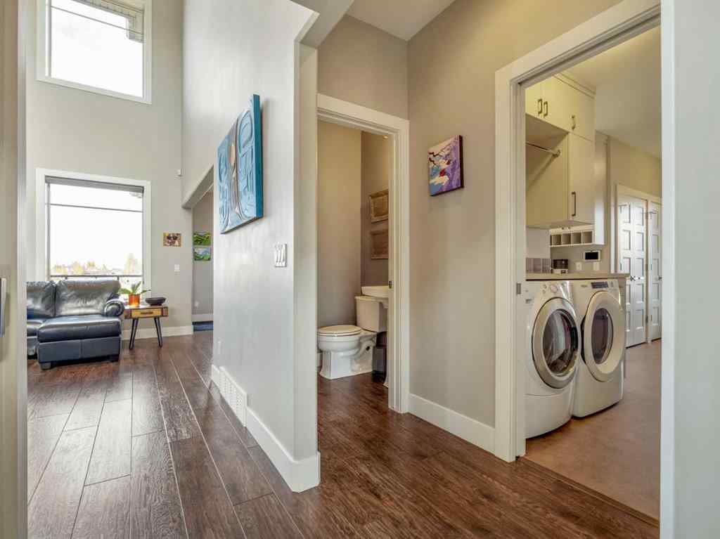 MLS® A2267422 - 2216 33 Avenue  in NONE Coaldale, Residential