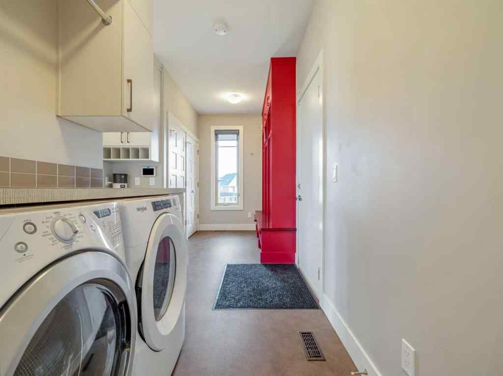 MLS® A2267422 - 2216 33 Avenue  in NONE Coaldale, Residential