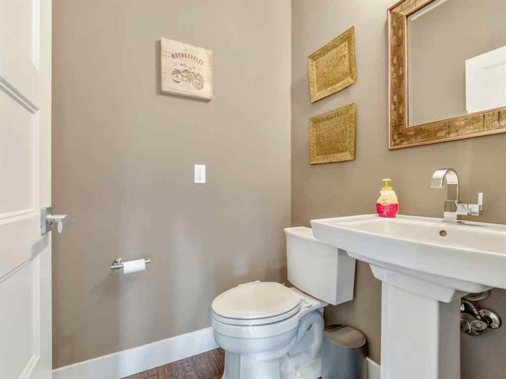 MLS® A2267422 - 2216 33 Avenue  in NONE Coaldale, Residential