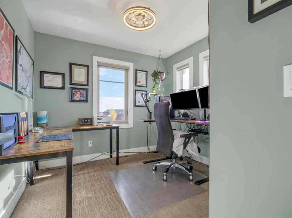 MLS® A2267422 - 2216 33 Avenue  in NONE Coaldale, Residential