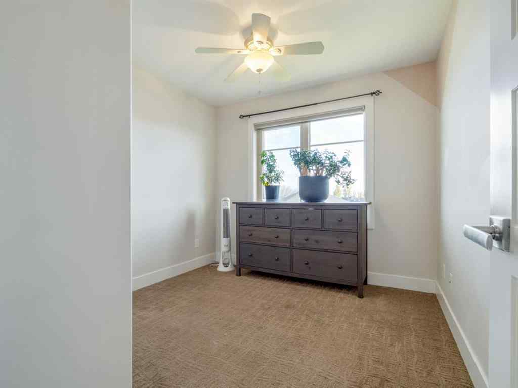 MLS® A2267422 - 2216 33 Avenue  in NONE Coaldale, Residential