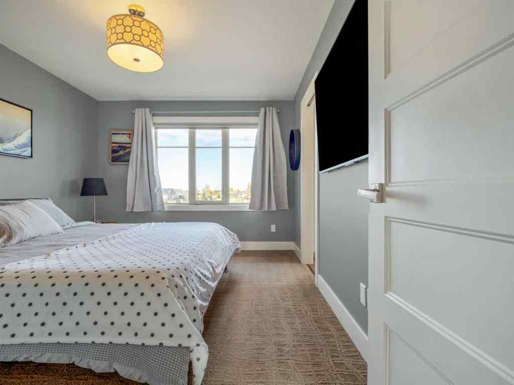 MLS® A2267422 - 2216 33 Avenue  in NONE Coaldale, Residential