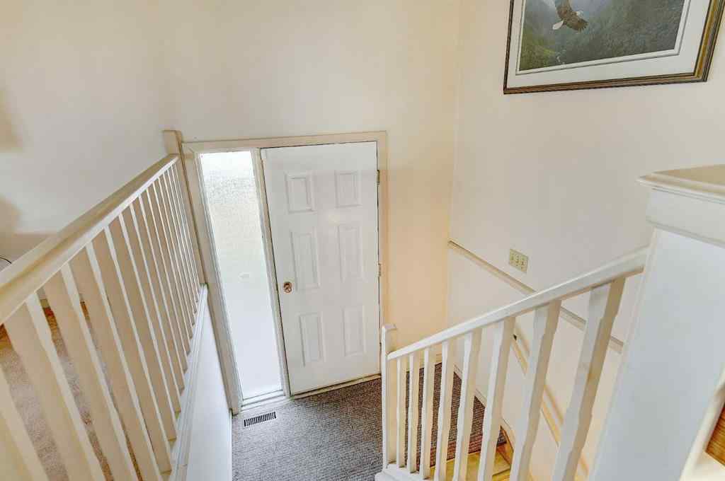 MLS&reg; # A2267423 - 103 11A Street  in NONE Beaverlodge, Residential Open Houses