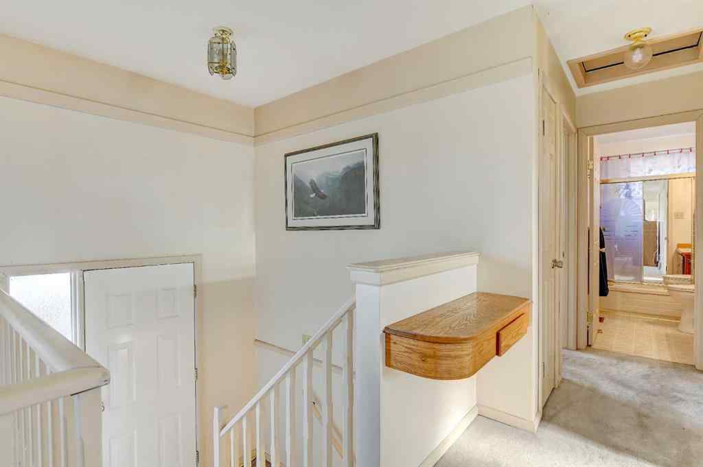 MLS&reg; # A2267423 - 103 11A Street  in NONE Beaverlodge, Residential Open Houses