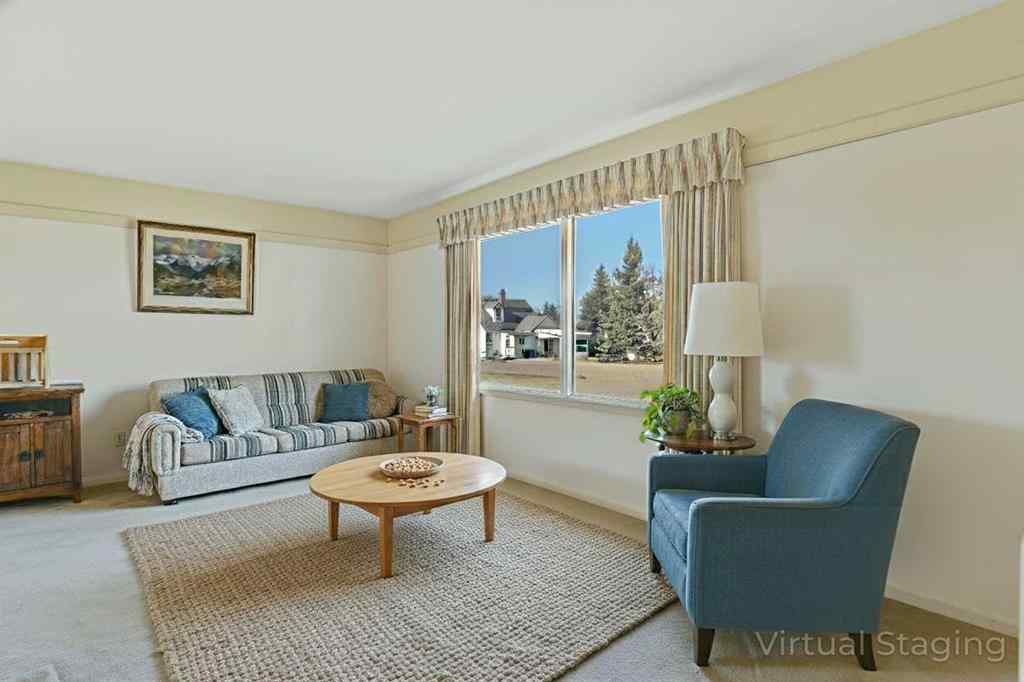 MLS&reg; # A2267423 - 103 11A Street  in NONE Beaverlodge, Residential Open Houses