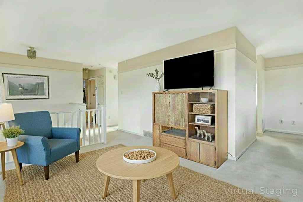 MLS&reg; # A2267423 - 103 11A Street  in NONE Beaverlodge, Residential Open Houses