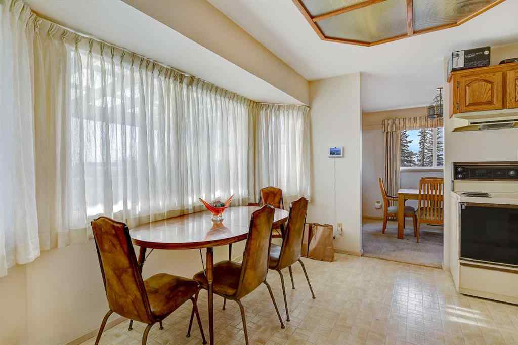 MLS&reg; # A2267423 - 103 11A Street  in NONE Beaverlodge, Residential Open Houses