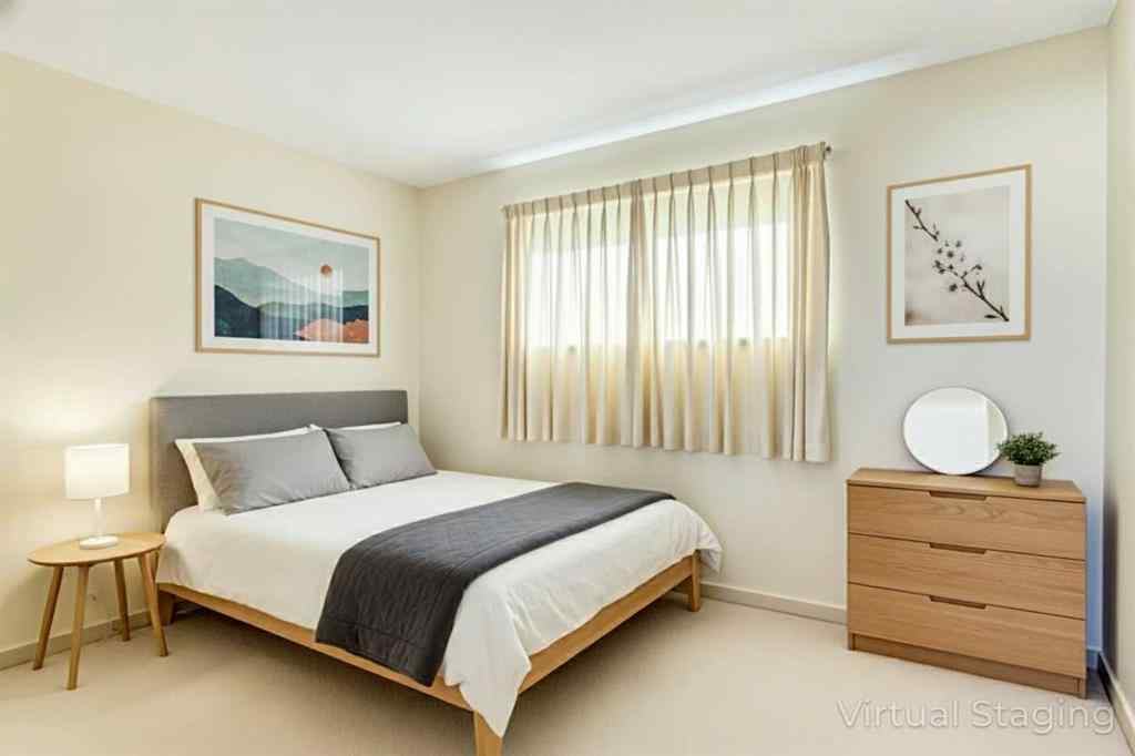 MLS&reg; # A2267423 - 103 11A Street  in NONE Beaverlodge, Residential Open Houses