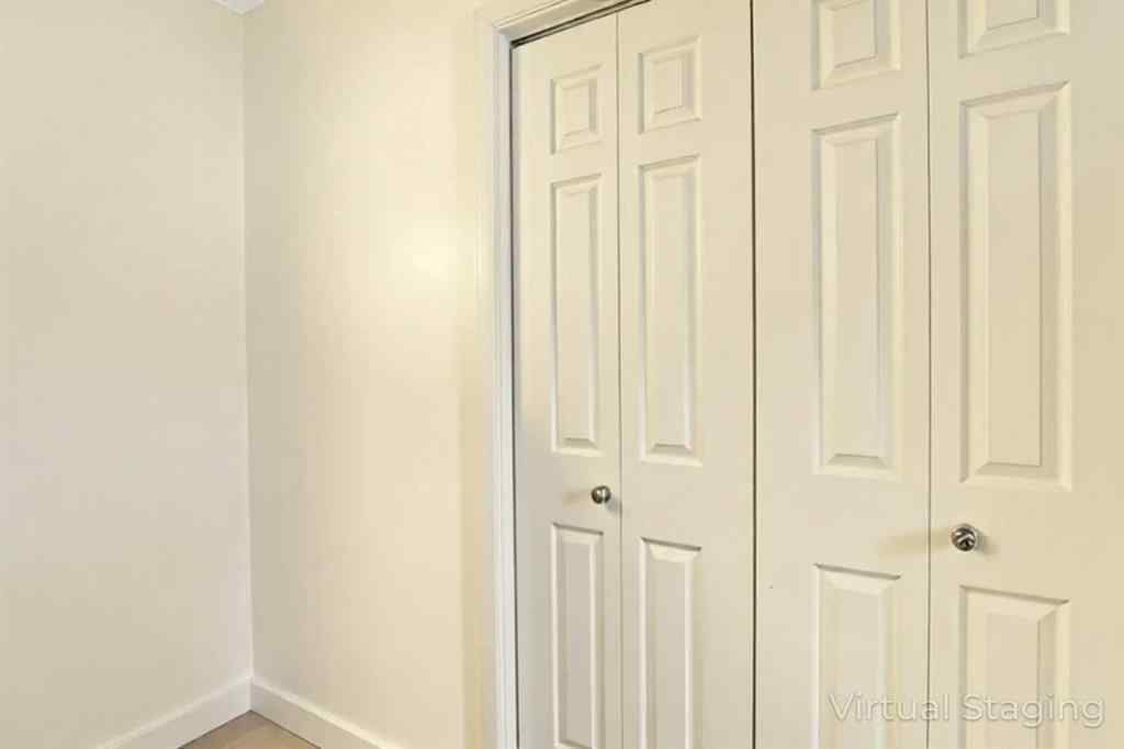 MLS&reg; # A2267423 - 103 11A Street  in NONE Beaverlodge, Residential Open Houses