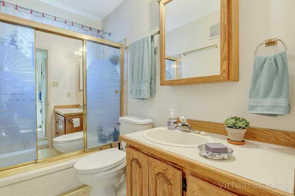 MLS&reg; # A2267423 - 103 11A Street  in NONE Beaverlodge, Residential Open Houses