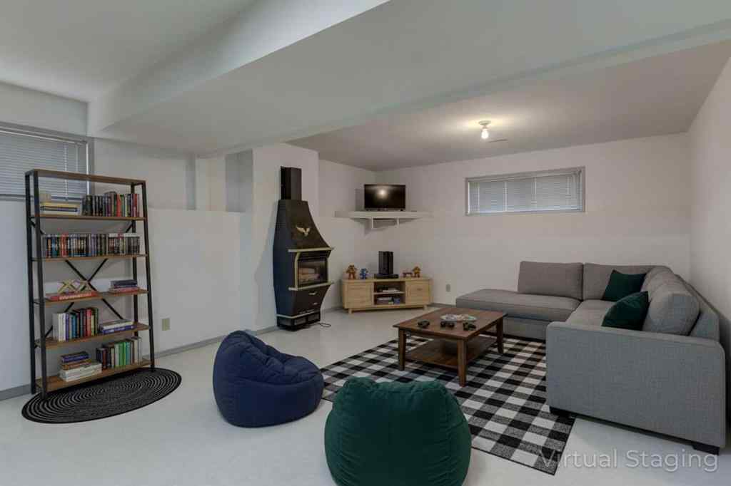 MLS&reg; # A2267423 - 103 11A Street  in NONE Beaverlodge, Residential Open Houses