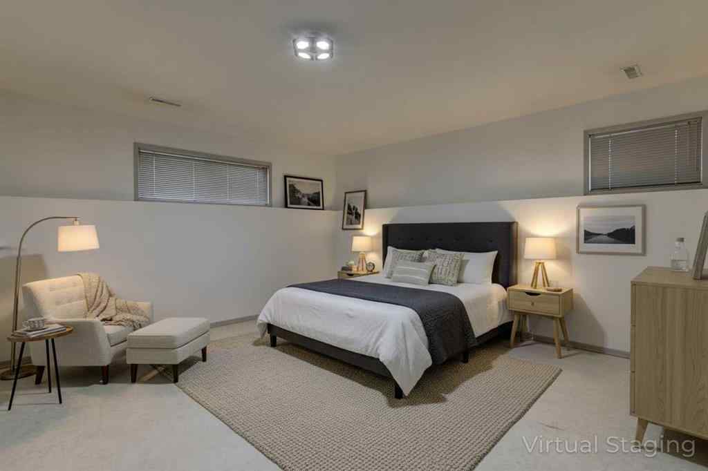 MLS&reg; # A2267423 - 103 11A Street  in NONE Beaverlodge, Residential Open Houses