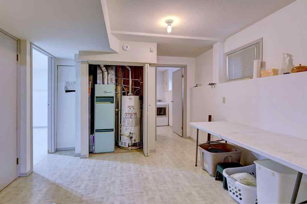 MLS&reg; # A2267423 - 103 11A Street  in NONE Beaverlodge, Residential Open Houses