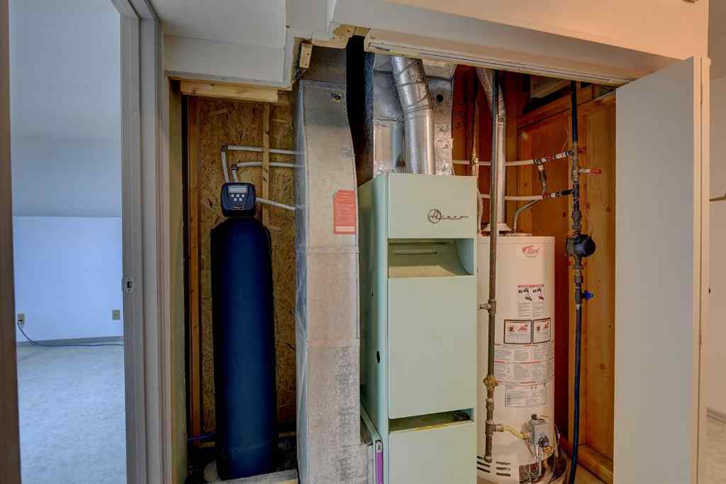 MLS&reg; # A2267423 - 103 11A Street  in NONE Beaverlodge, Residential Open Houses