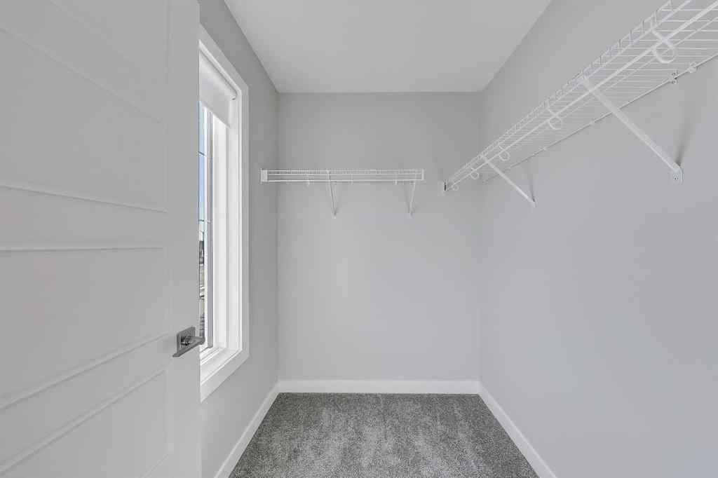 MLS® A2267425 - 78 Larkspur Bend  in D\'arcy Ranch Okotoks, Residential