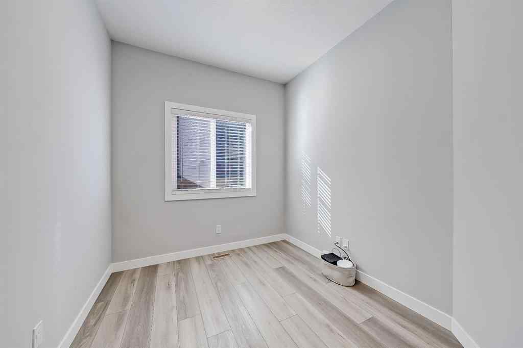 MLS® A2267425 - 78 Larkspur Bend  in D\'arcy Ranch Okotoks, Residential