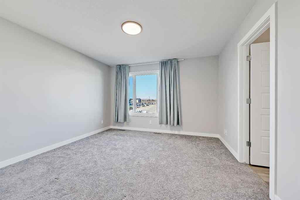 MLS® A2267425 - 78 Larkspur Bend  in D\'arcy Ranch Okotoks, Residential